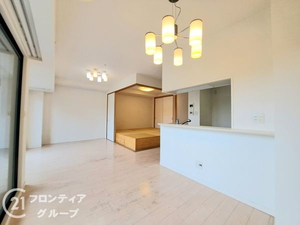 リフレス京都五条　中古マンション