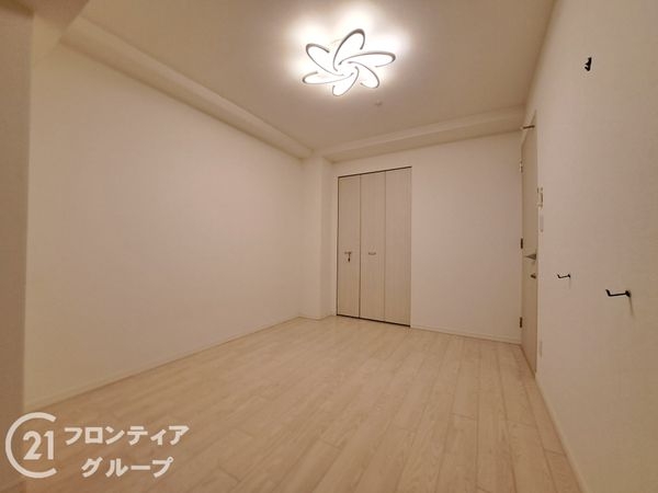 リフレス京都五条　中古マンション