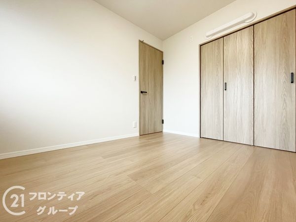 壬生川団地　中古マンション