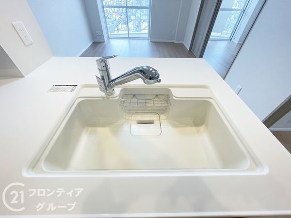 壬生川団地　中古マンション