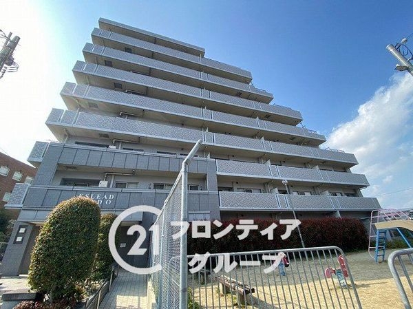 エスリード淀　中古マンション