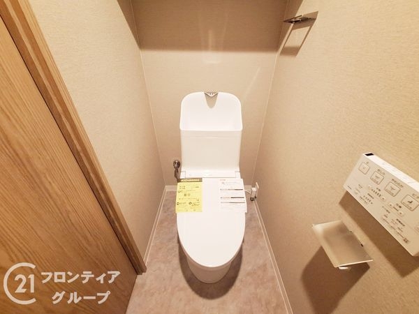 エスリード淀　中古マンション
