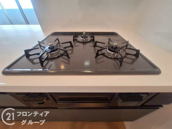 エスリード淀　中古マンション