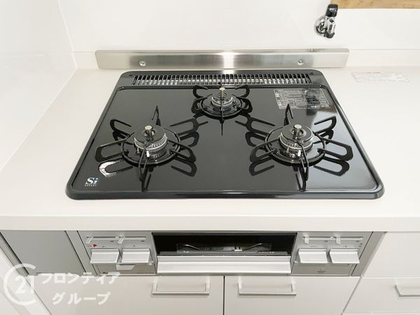 朝日プラザ宇治　中古マンション