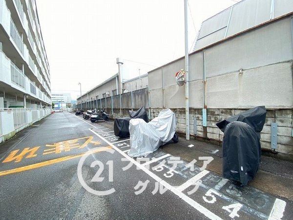 塔南蒔絵ハイツ　中古マンション