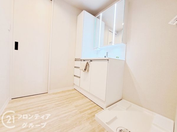 塔南蒔絵ハイツ　中古マンション