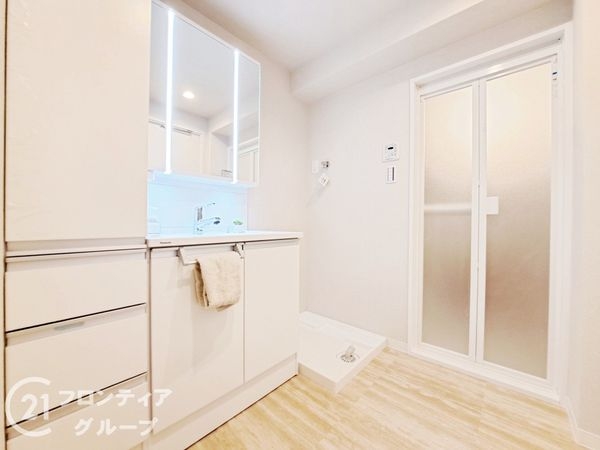 塔南蒔絵ハイツ　中古マンション