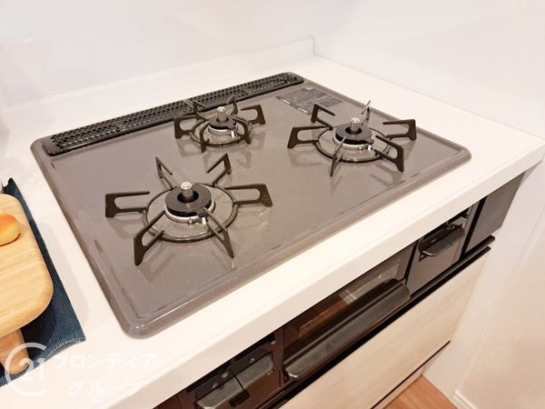 塔南蒔絵ハイツ　中古マンション