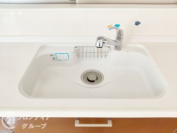京都市伏見区羽束師鴨川町の中古一戸建て