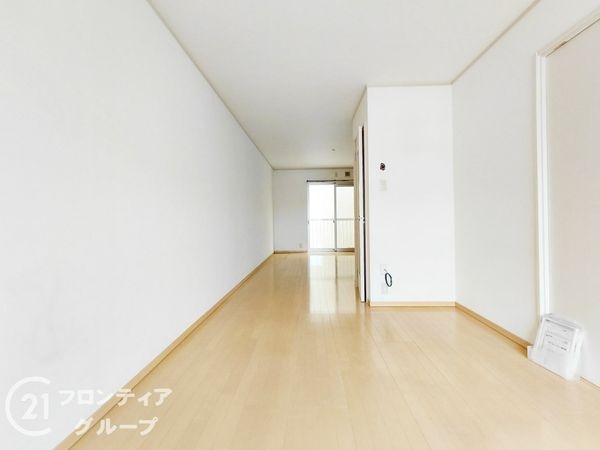 京都市伏見区羽束師鴨川町の中古一戸建て