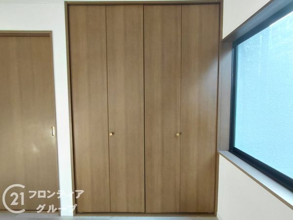 京都市西京区大枝塚原町の中古一戸建て