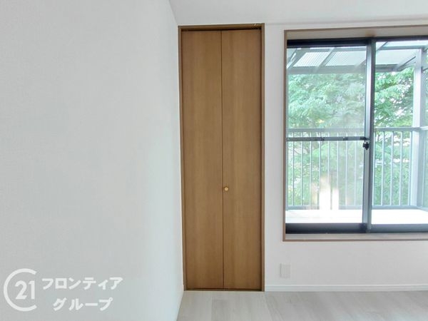京都市西京区大枝塚原町の中古一戸建て