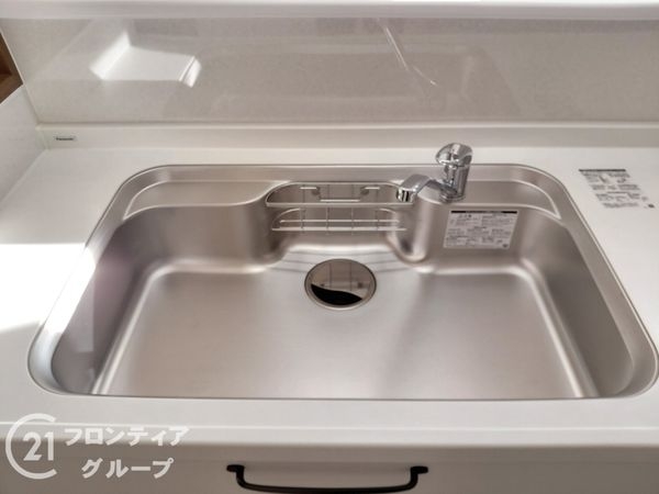 京都市西京区大枝塚原町の中古一戸建て