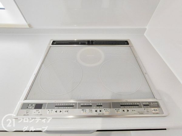 宇治市宇治下居　新築一戸建て　全１区画
