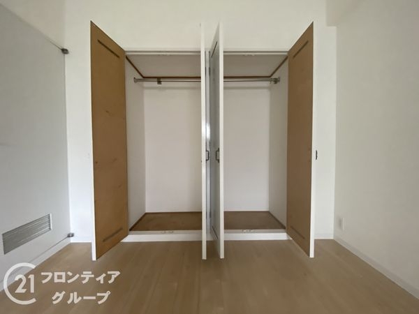 向島ニュータウン２街区Ｂ棟　中古マンション