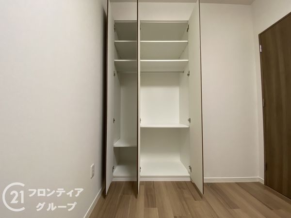 ジオ京都嵯峨嵐山　中古マンション