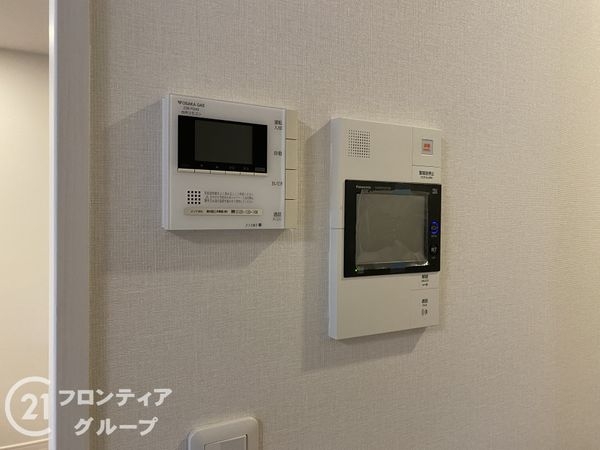 ジオ京都嵯峨嵐山　中古マンション