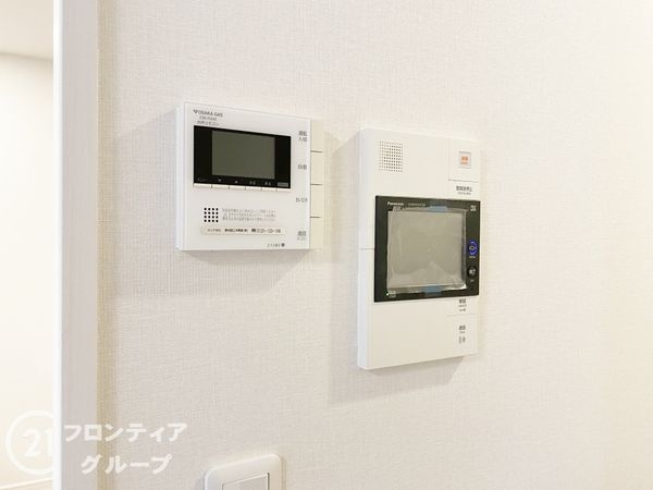 ジオ京都嵯峨嵐山　中古マンション