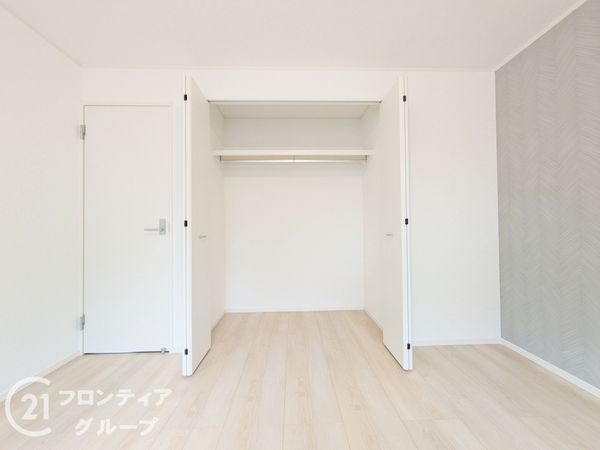 大津市瀬田５丁目　新築一戸建て