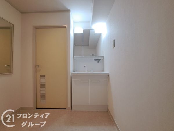 三条高倉アーバンライフ　中古マンション