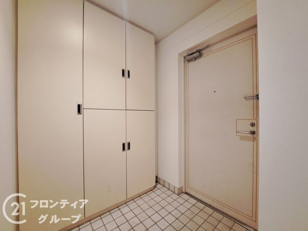 三条高倉アーバンライフ　中古マンション