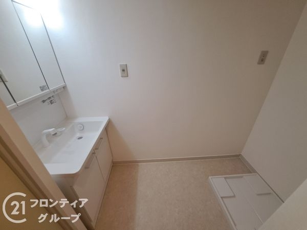 三条高倉アーバンライフ　中古マンション