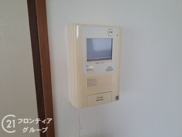 三条高倉アーバンライフ　中古マンション