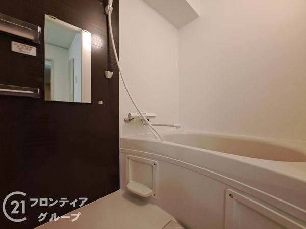 三条高倉アーバンライフ　中古マンション