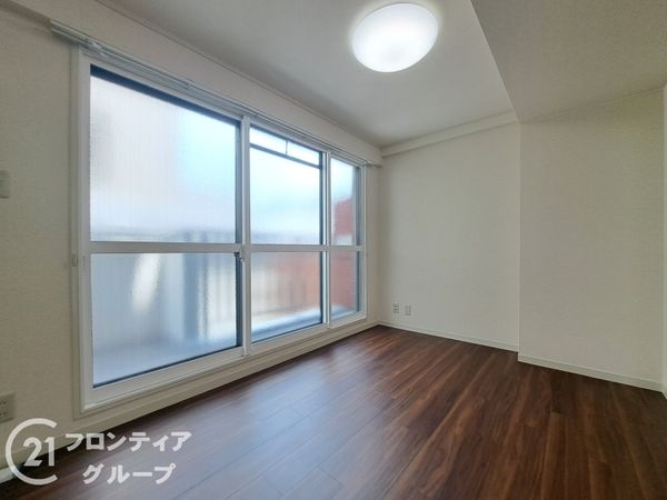 三条高倉アーバンライフ　中古マンション