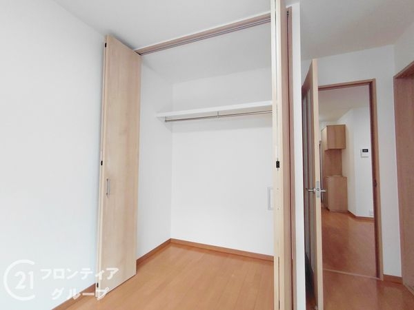 吉祥院ガーデンハイツＡ棟　中古マンション