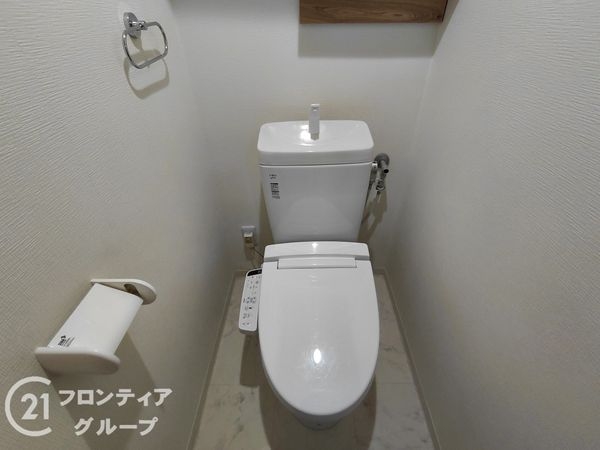 吉祥院ガーデンハイツＡ棟　中古マンション
