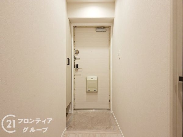 サングレール・アペックス　中古マンション