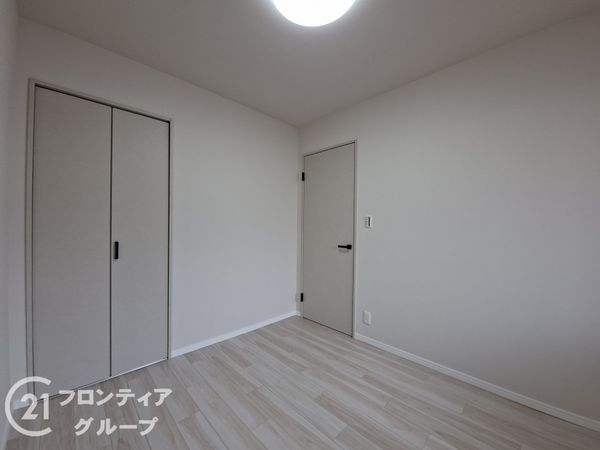 サングレール・アペックス　中古マンション