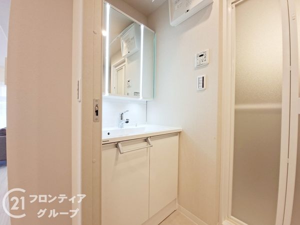 サングレール・アペックス　中古マンション