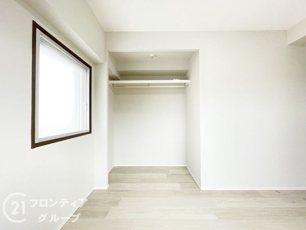 プリオーレ京都西院　中古マンション