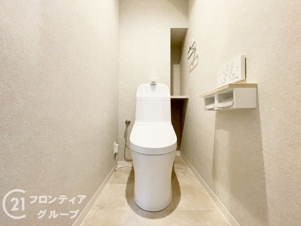 プリオーレ京都西院　中古マンション