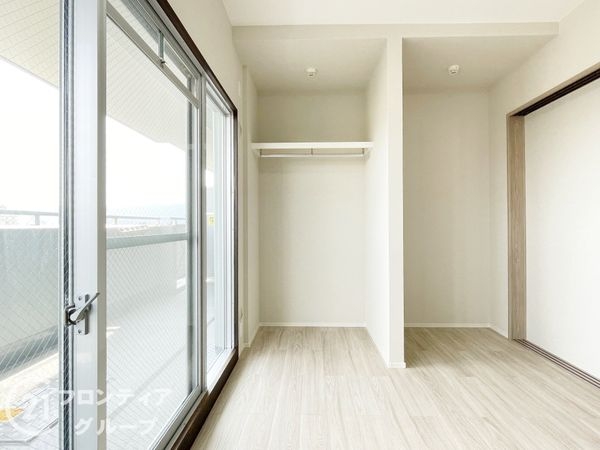 プリオーレ京都西院　中古マンション