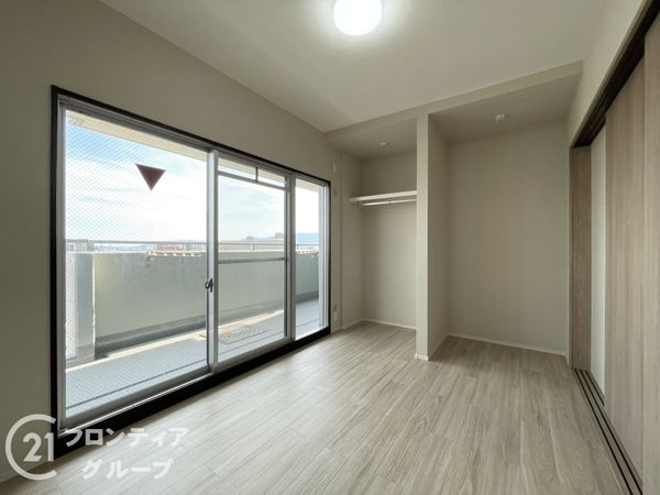 プリオーレ京都西院　中古マンション
