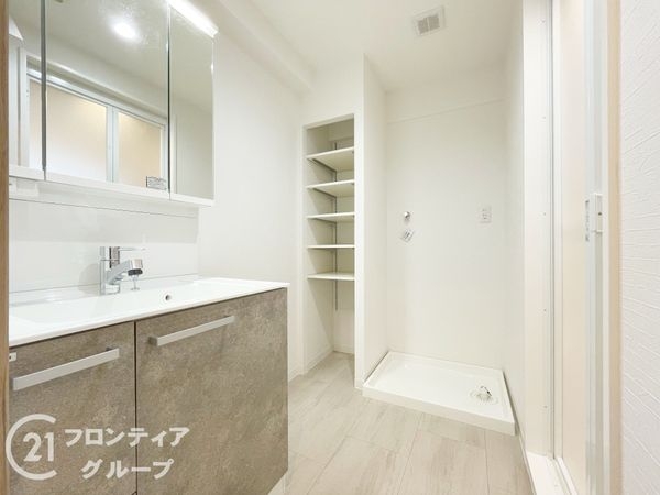 プリオーレ京都西院　中古マンション