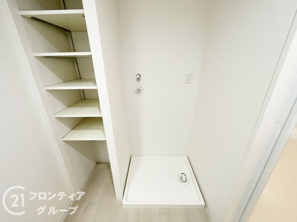 プリオーレ京都西院　中古マンション