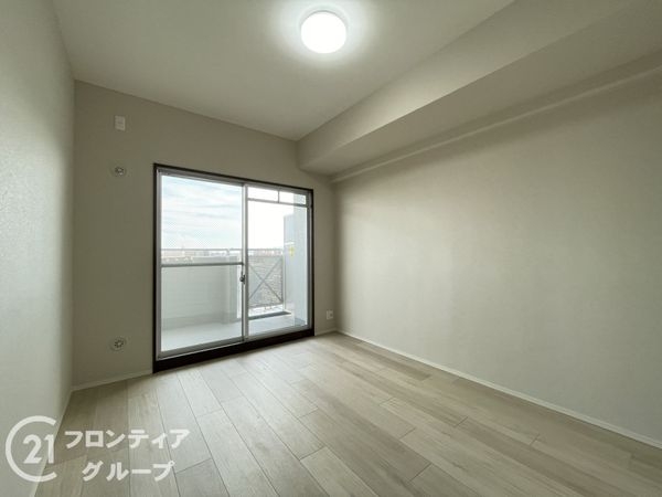 プリオーレ京都西院　中古マンション