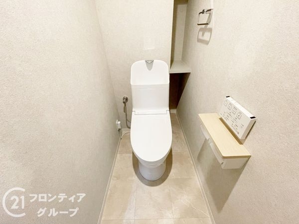プリオーレ京都西院　中古マンション