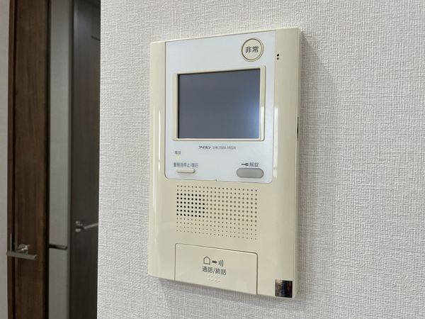 プリオーレ京都西院　中古マンション