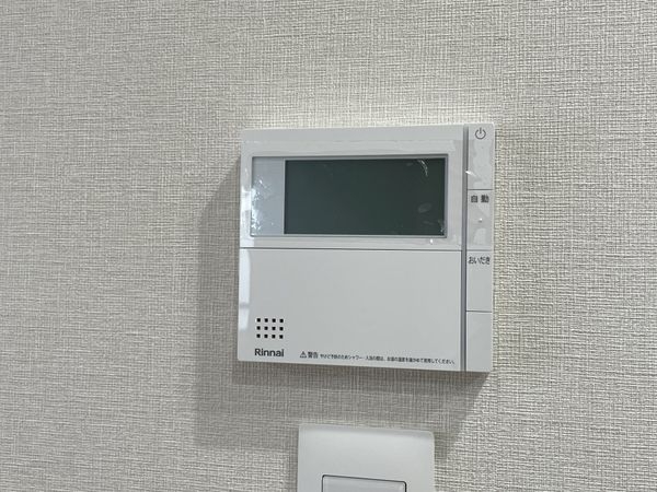 プリオーレ京都西院　中古マンション