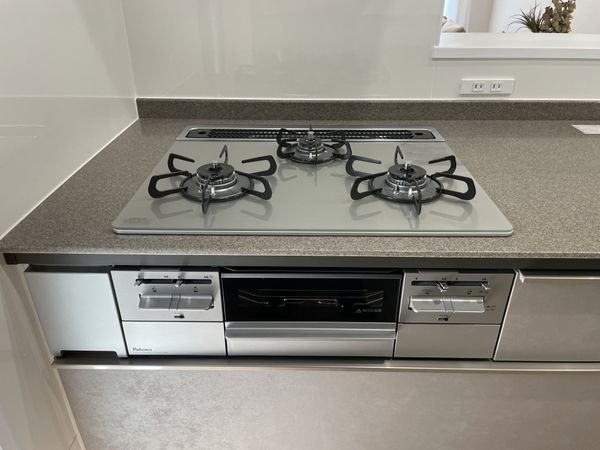 プリオーレ京都西院　中古マンション