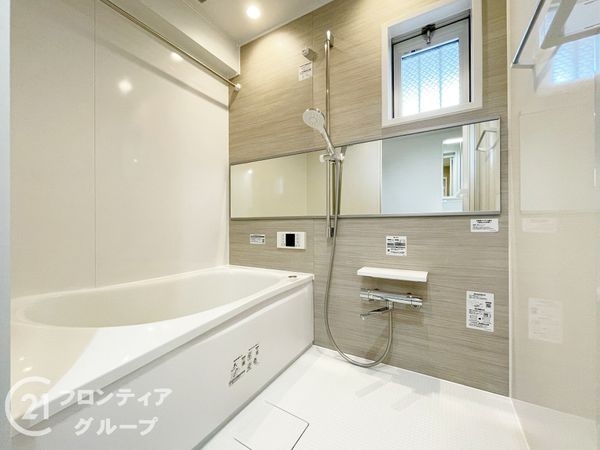 プリオーレ京都西院　中古マンション