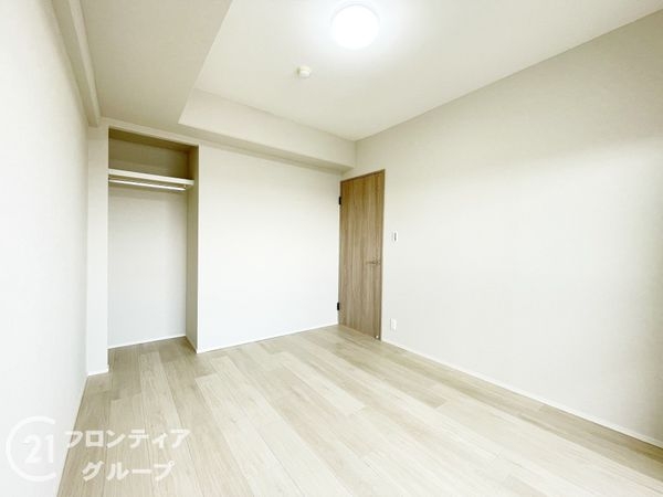 プリオーレ京都西院　中古マンション
