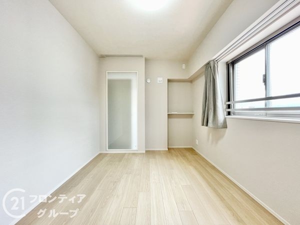 プレミスト京都西院　中古マンション