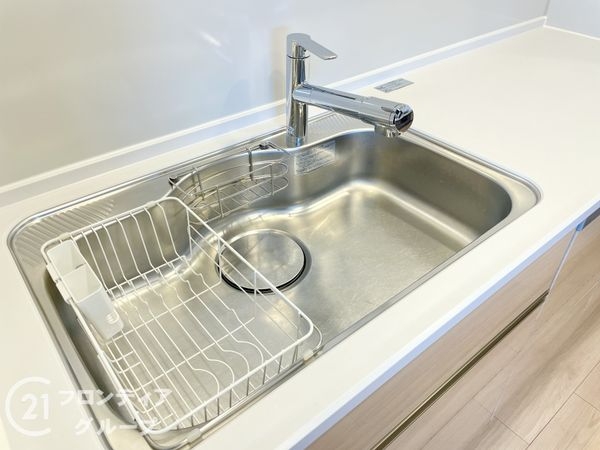 プレミスト京都西院　中古マンション