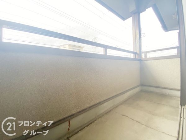 京都市伏見区桃山町大島の中古一戸建て